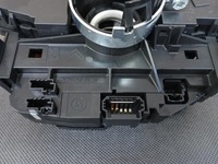 фото thumb №9, Citroen ds5 переключатели комбинированный лента шлейф подушка безопасности 98000242zd