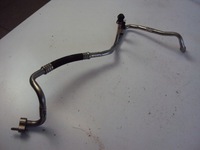 фото thumb №1, Шланг кондиционера volvo v50 s40 c30