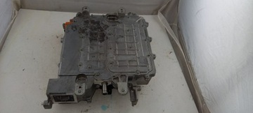 фото thumb №9, Hyundai kona блок управления зарядное устройство 36400-0e175