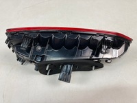 фото thumb №7, Лампа ліва задня w кришка vw touareg iii 3 led