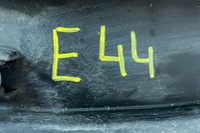 фото thumb №9, Накладка заднего крыла mazda cx-5 ke, gh kb7w51w51 2.0l бензиновый 110kw