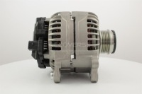 Купити Генератор audi skoda volkswagen vw 1.9 2.0 tdi d a4 a6 superb passat, фото thumb