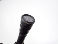 фото thumb №4, Пабтрубок  шланг трубка воды 7h0129653 vw t6 transporter vi 20r