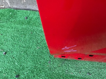 фото thumb №11, Hyundai tucson iv 4 2020- двері ліві передні лівий перед d71