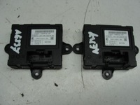 фото thumb №1, Модуль блок управления дверь ford galaxy mk3