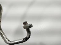 фото thumb №7, Шланг кондиционера master 2.5 dci 2006-2009