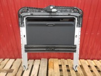 фото thumb №5, Infiniti fx30d fx35 qx70 люк kompletny оригинал состояние