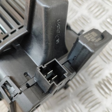 фото thumb №7, Audi rs6 c8 2022 вентилятор повітропровід / повітродувка