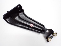 фото thumb №2, Ролик направляющая дверь левый задняя 9816965980 peugeot rifter 19r