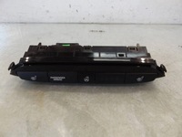 фото thumb №1, I20 ii переключатель подогрев сидений