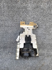 фото thumb №1, Фильтр топлива ford ranger v 3.2 tdci