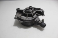 фото thumb №1, Насос вакуум audi a3 8l 1.9tdi
