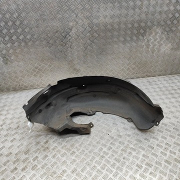 фото thumb №6, Toyota gt 86 2012 права сторона підкрилок задні