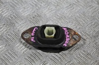 фото thumb №1, Кронштейн коробки передач clio iv 4 112202847r