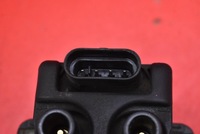 фото thumb №7, Катушка зажигания 7700873701 2526151a renault thalia 1 i 1.4 8v 75 km 02-06