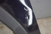 фото thumb №10, Honda cr-v iii крила лівий перед b92p b2682