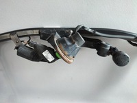 фото thumb №9, Audi a6 s6 c8 4k0 hak буксирувальний 4k0800491e