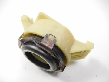 фото thumb №9, Набор сцепления fiat tipo 90-93 оригинальный номер 5890310