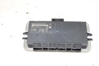 фото thumb №1, Bmw 5 f10 f11 модуль блок управления света 9236460