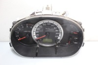 фото thumb №1, Прилади mazda 5 i 2.0citd