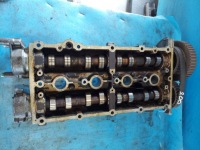 фото thumb №11, Головка leon i,golf iv 1.6 16v azd