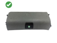 фото thumb №1, Mercedes-benz cls c219 2005 перед сторона права сидіння, сидіння