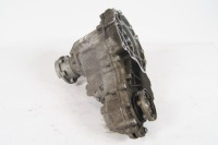 фото thumb №2, Редуктор трансмісія q4 alfa romeo giulia 2.0t 18r