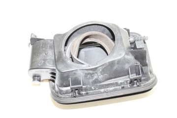 фото thumb №4, Bmw 7 f02 f01 крышка заливка топлива 624118