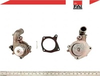 фото thumb №2, Насос водяна - wody [fai autoparts]