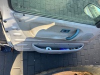 фото thumb №12, Двері ліва перед передні land rover freelander 97- 3d 3 двері