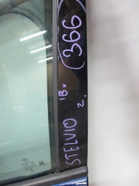 фото thumb №6, Дверь левая передние alfa romeo stelvio