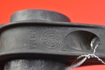 фото thumb №8, Помпа насос циркуляции воды 30950000 audi a4 b8 2.0 tfsi 211 km 07-11