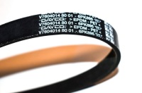 Ремень многоручьевой mini r55 r56 r57 r58 r59 r60 Доставка, фото thumb