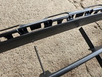 фото thumb №9, Vw t-roc r-line решётка бампера передний перед 2ga853677f