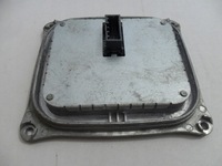 фото thumb №8, Модуль led alfa romeo stelvio, fiat 147000026900