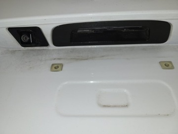 фото thumb №7, Кришка зад кришка багажника chevrolet cruze 15-84209473