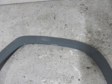 фото thumb №7, Планка крила права передня hyundai tucson iv 20-24 n line tkg крила