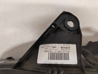 фото thumb №3, Лампа renault laguna iii 3 '07-'15 ліва