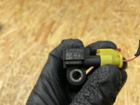 Датчик удара ударный штекер vw id.3 id3 id.4 id4 1ea959345b Киев, фото thumb