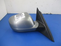 фото thumb №1, Passat b5 lift дзеркало праве 5pin оригінал ld7w