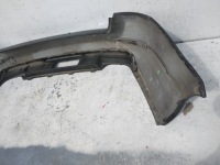 Купити Skoda octavia 3 iii 3e9 kombi бампер задній задня, фото thumb