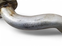 фото thumb №6, Audi a8 s8 d4 4h 079115277aj провода радиатор масла