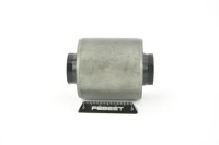 фото thumb №13, Втулка передняя рычага нижний перед febest mab-030