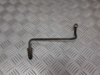 Купити Шланг оливи турбіни renault clio ii 1.5 dci, фото thumb