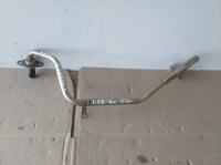 Купить Трубка шланг egr skoda fabia 1 1,2b, фото thumb