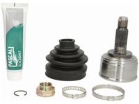 фото thumb №1, Шарнір привідний honda cr-v ii mk2 2.0 01-07