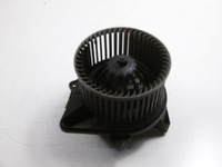 фото thumb №9, Fiat punto ii 188 99-03 вентилятор воздуходувка