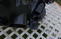 фото thumb №7, Seat ibiza arona левая лампа полный led оригинал европа