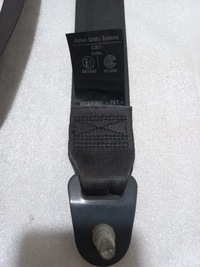 фото thumb №5, Expert proace iii trafic pas безопасности 509mmg14i 98130059xx