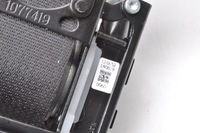 фото thumb №6, Mazda 6 gj gl pas безпеки лівий перед tk-ah2-eh948